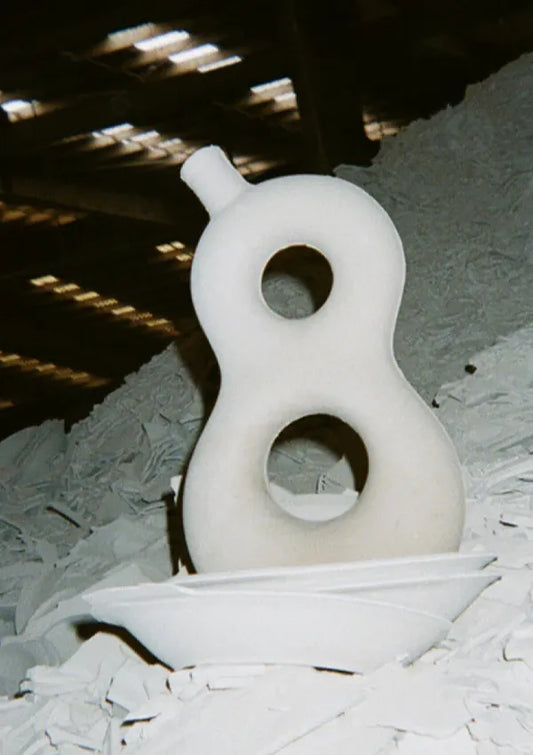 818 Tequila Eight Reserve Añejo by Kendall Jenner 40% Vol. 0,7l in Geschenkbox