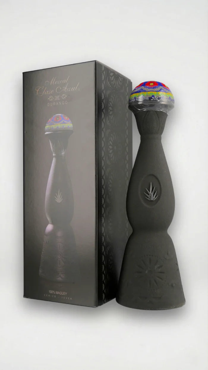 Clase Azul Mezcal Durango 44% vol. 0,70l