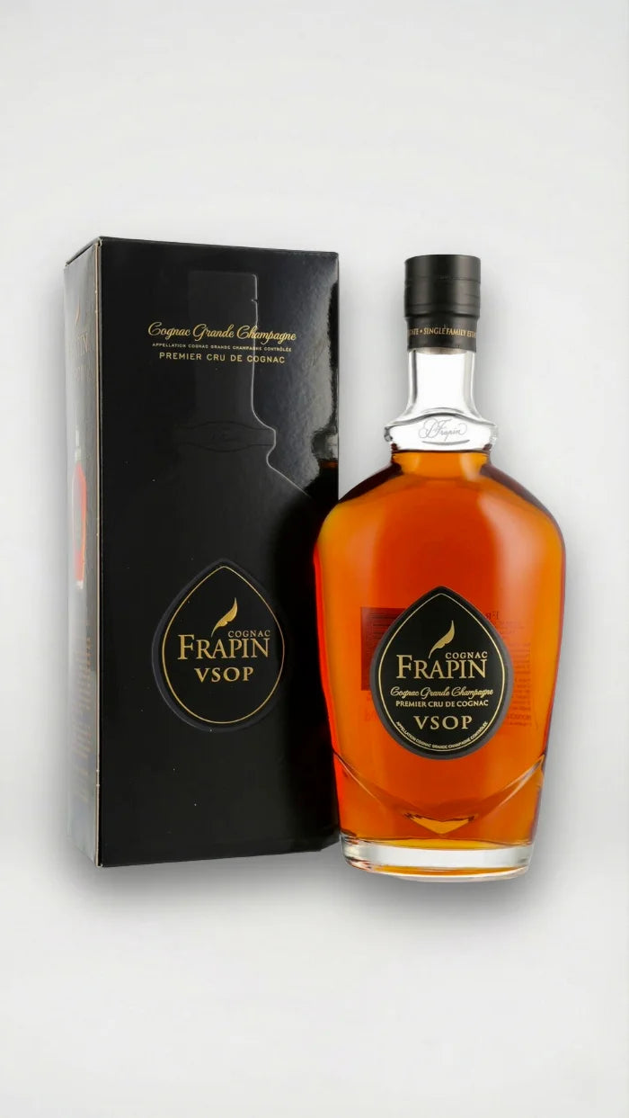 Frapin VSOP Cognac 40% vol. 0,70l