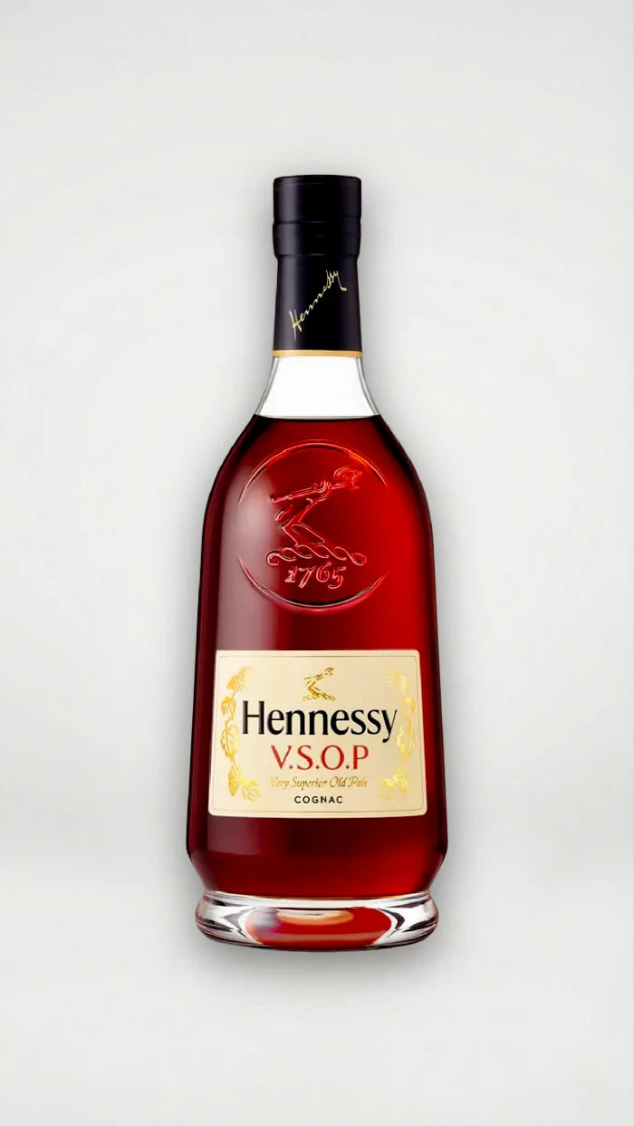 Hennessy VSOP Cognac 40% vol. 0,70l