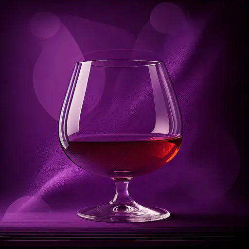 Cognac
