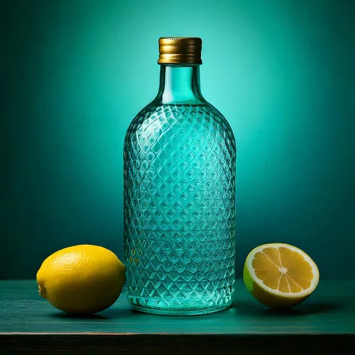 Gin