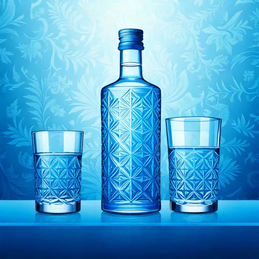 Vodka