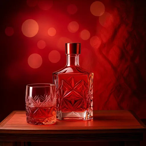Whisky