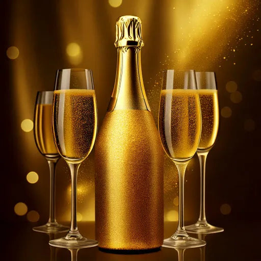 Champagner