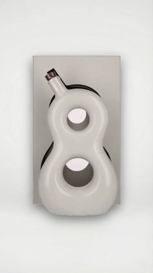 818 Tequila Eight Reserve Añejo by Kendall Jenner 40% Vol. 0,7l in Geschenkbox