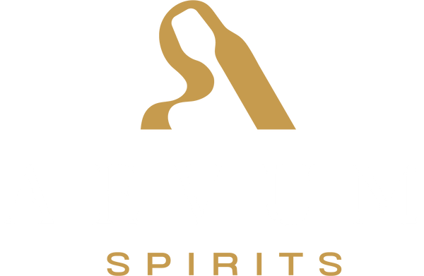 Aevum Spirits