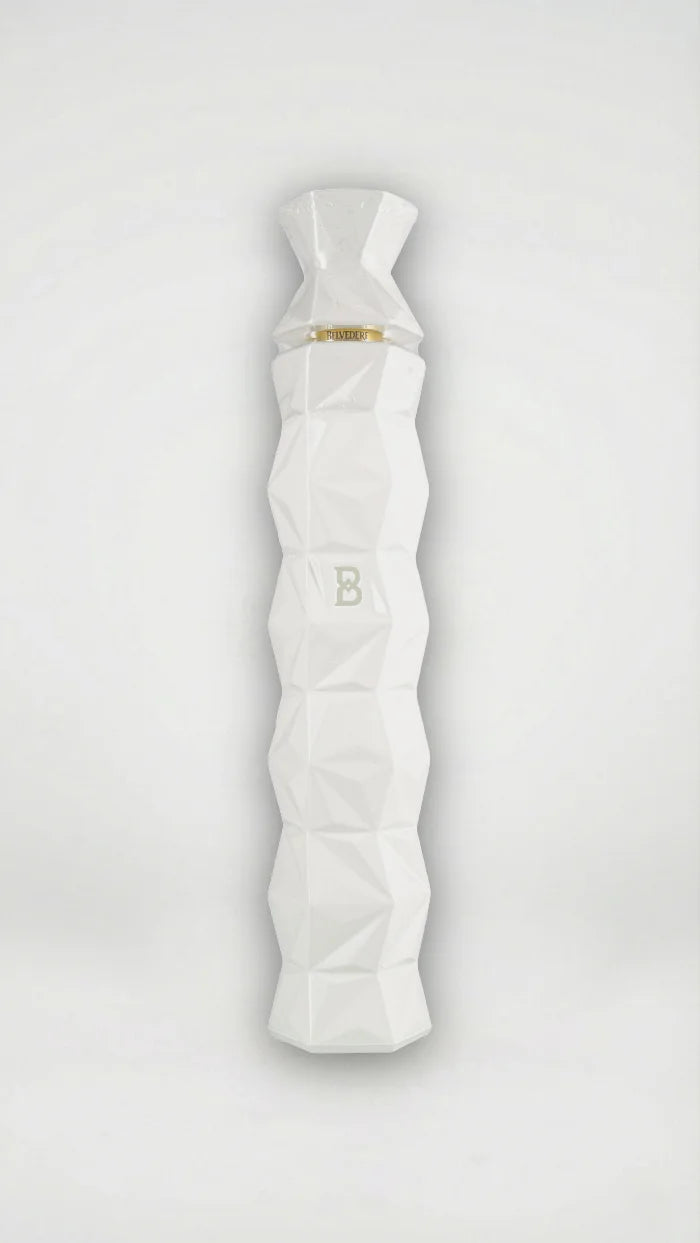 Belvedere 10 Vodka 40% vol. 0,70l