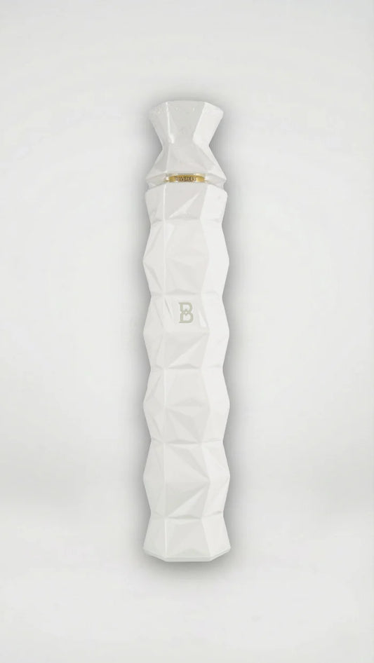 Belvedere 10 Vodka 40% vol. 0,70l