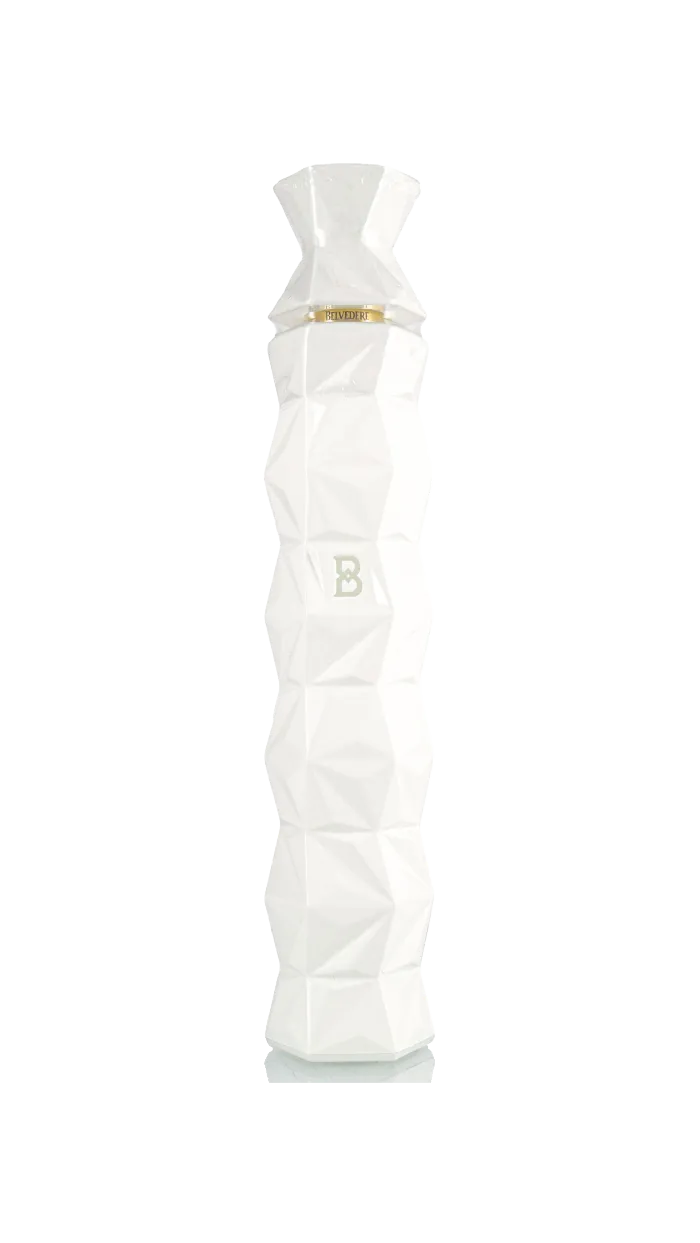 Belvedere 10 Vodka 40% vol. 0,70l