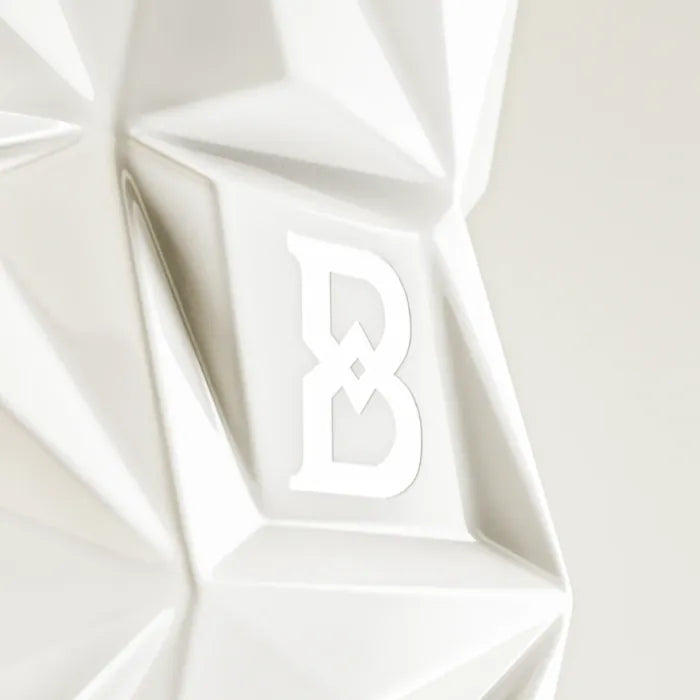 Belvedere 10 Vodka 40% vol. 0,70l