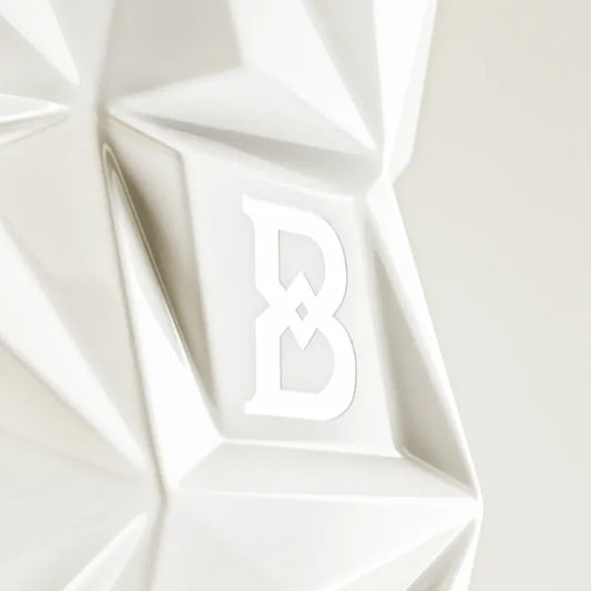 Belvedere 10 Vodka 40% vol. 0,70l